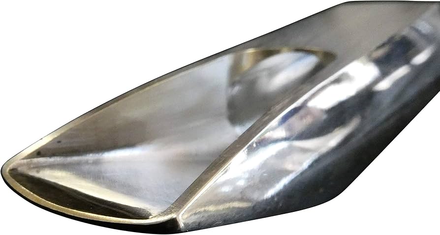 マーマデューク テナーサックス用メタルマウスピース ML7☆ Amazon.co