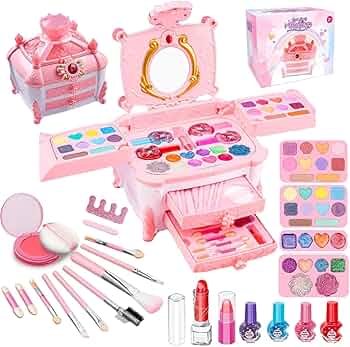 71VeEQ82QeL._AC_UF350,