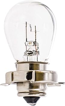 バイブ（200w） バイブ（200w） XF Parts Zx200 Zx200-3 Zx240