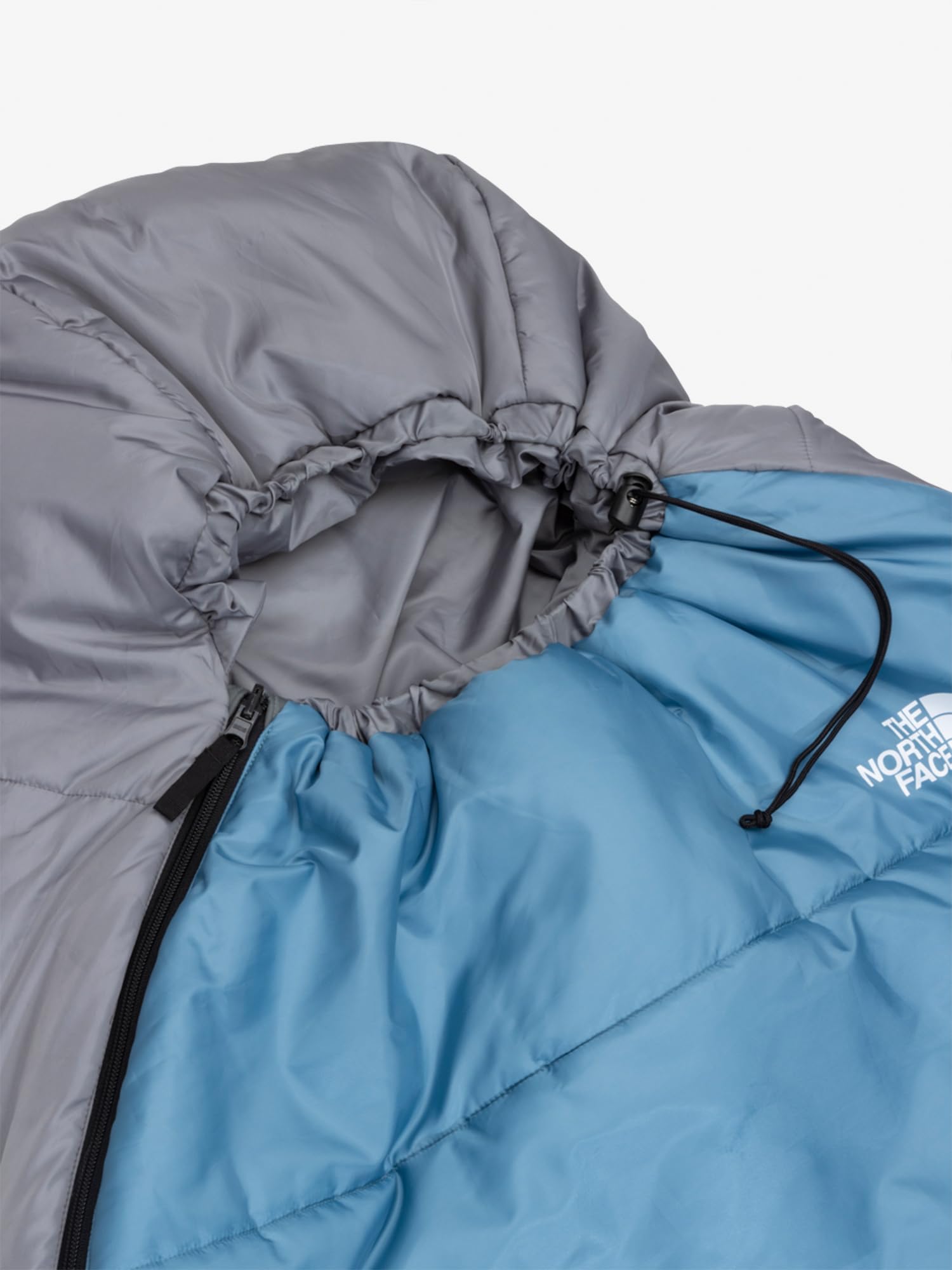 Amazon.co.jp: THE NORTH FACE(ザノースフェイス) 寝袋 Wasatch -7