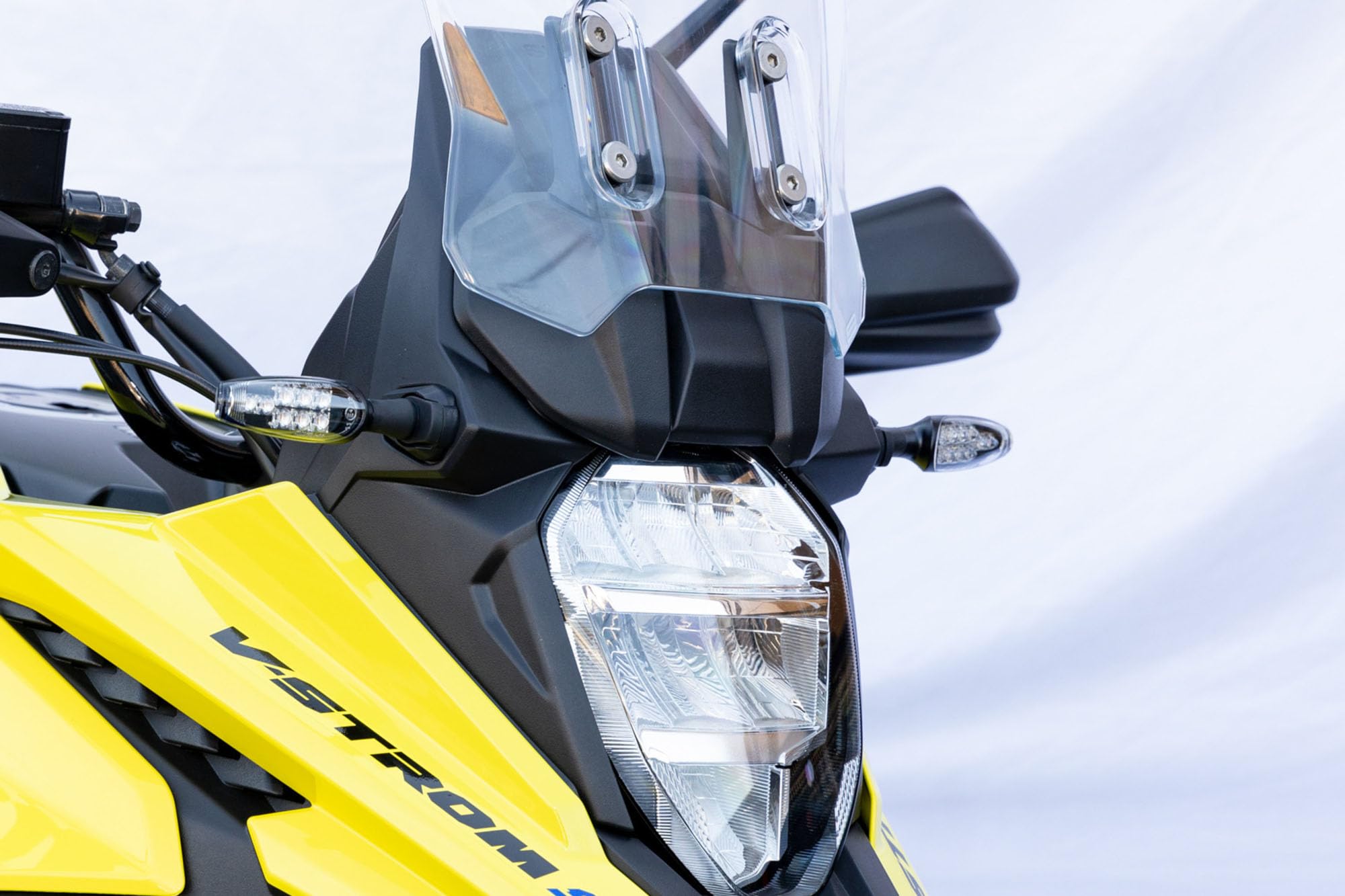 Amazon | キジマ(Kijima) バイクパーツ LEDウインカーキット TRL2