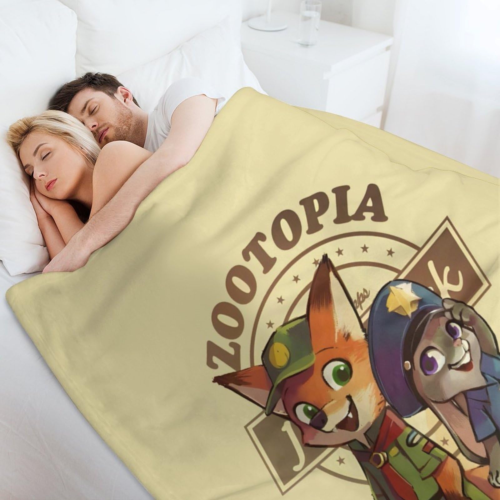 激レア・当選品】MIA 300万個突破記念 限定版ガンダムクリアー3体