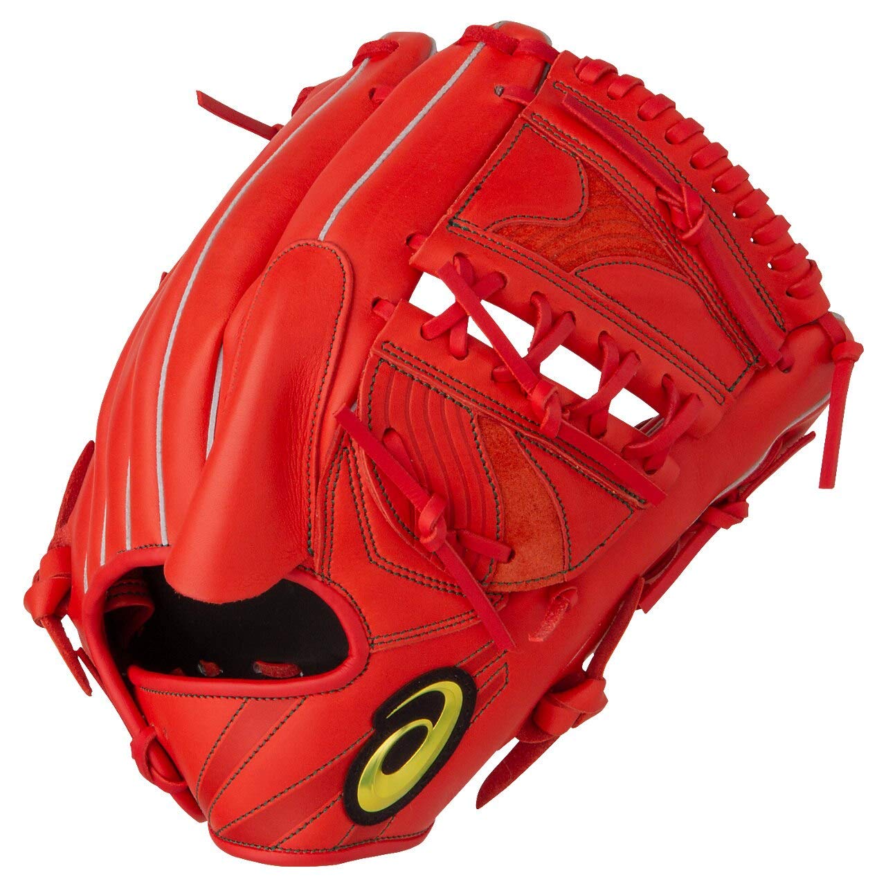 Amazon | asics(アシックス) 野球 軟式用 グローブ 大谷翔平選手モデル