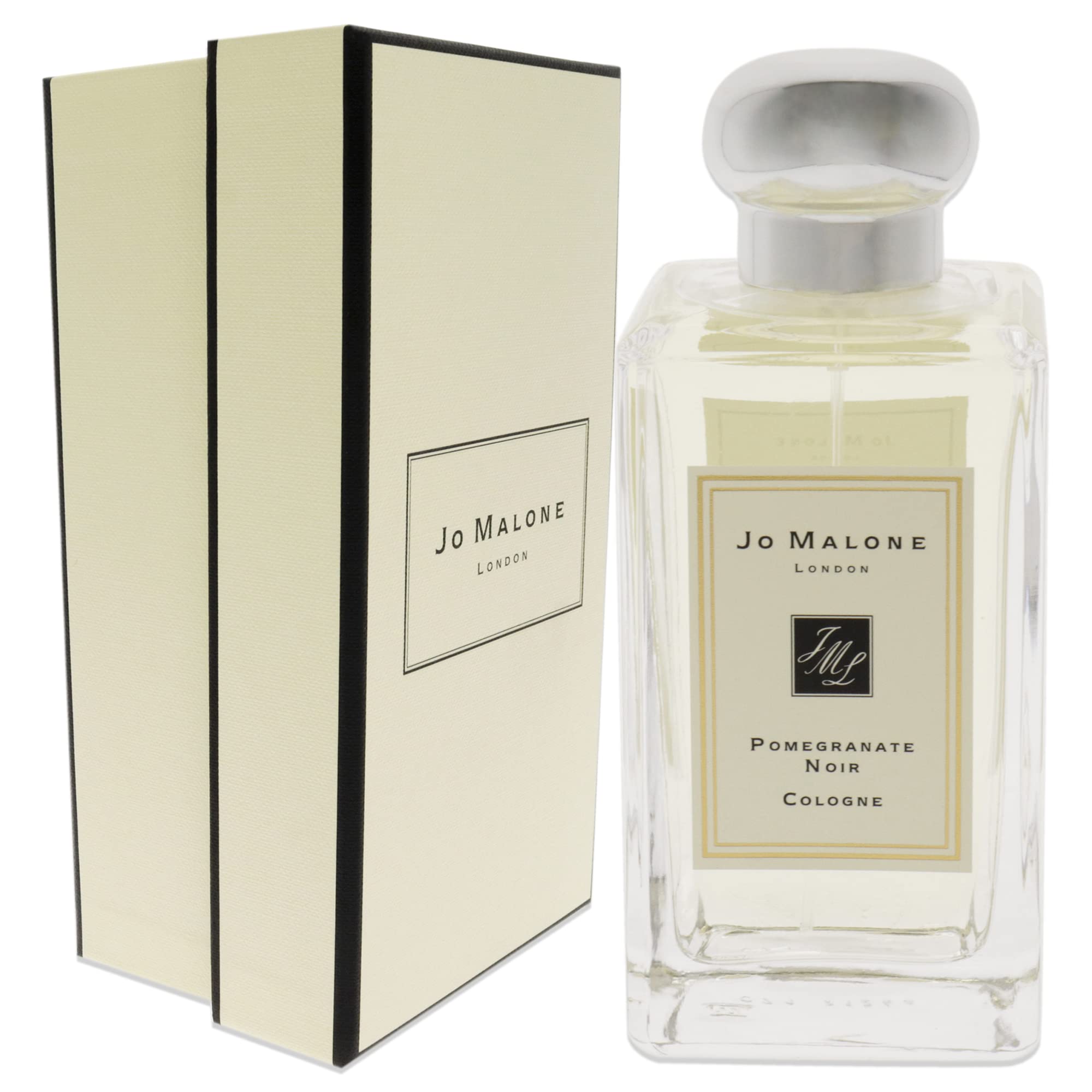 Amazon.com : Jo Malone Pomegranate Noir Cologne Eau De Cologne For