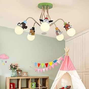 71V-ZhWj53L._AC_UF350,