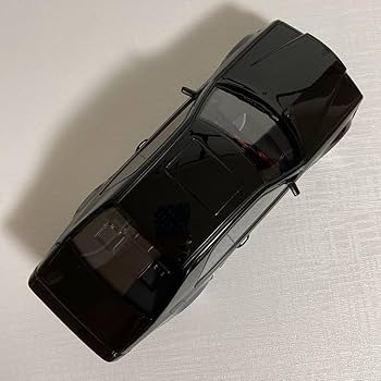 Amazon | オットーモービル／OttOmobile 1/18 メルセデス ベンツ