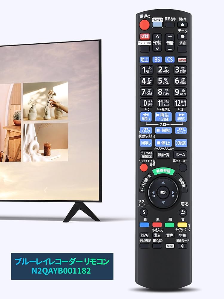 71V1B1WVIbL._AC_UF894,