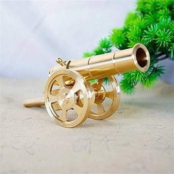 suveniri コレケシヨン 大砲 suveniri コレケシヨン 大砲 suveniri