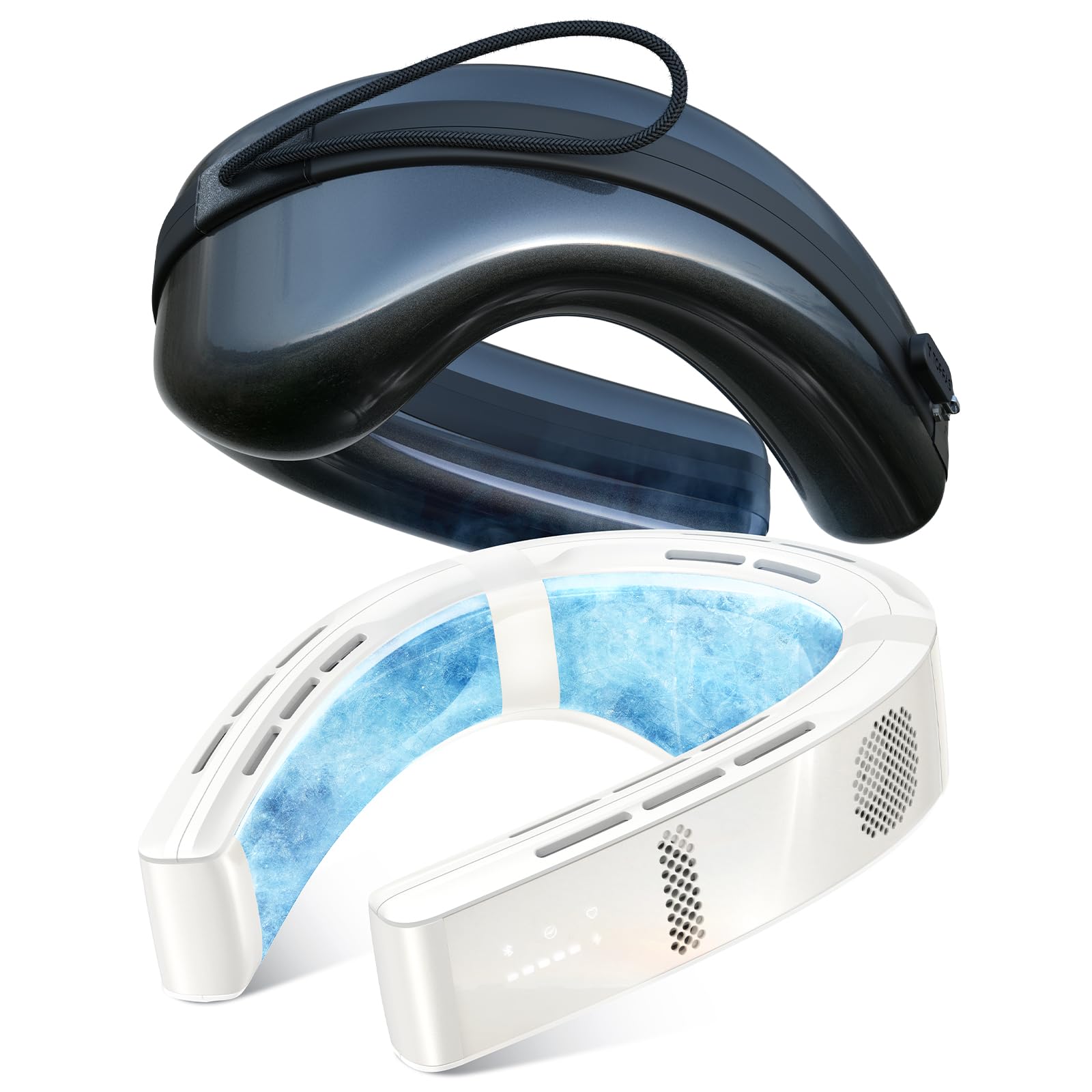 Amazon | 【COOLIFY 3・最強冷却モデル】TORRAS COOLIFY 3 ネック