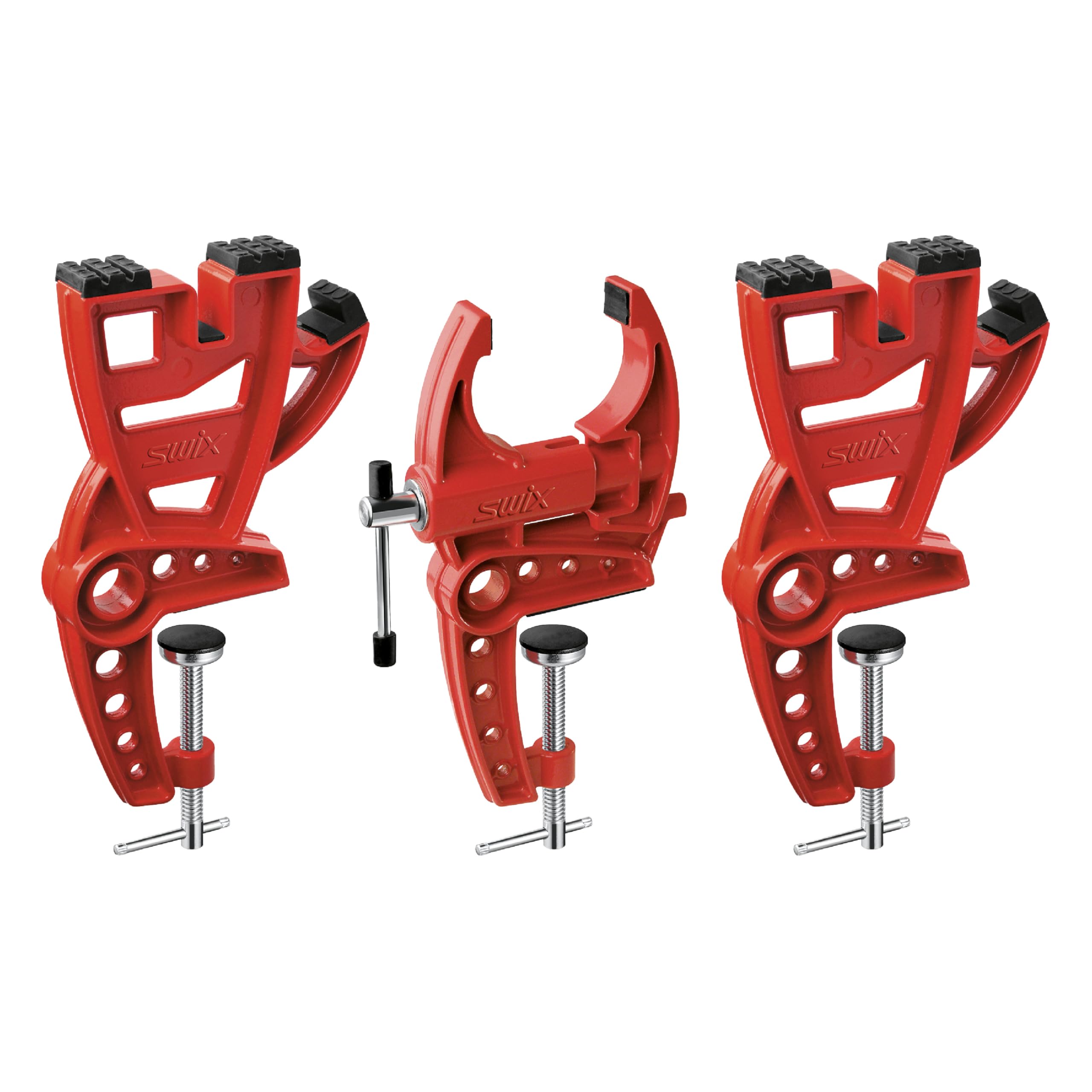 Amazon | SWIX(スウィックス) スキーバイス T014920 | SWIX(ス