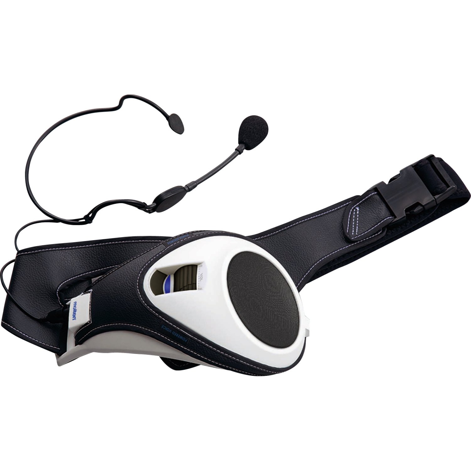 Amazon | モルテン パワードボイス PV06 | モルテン(molten