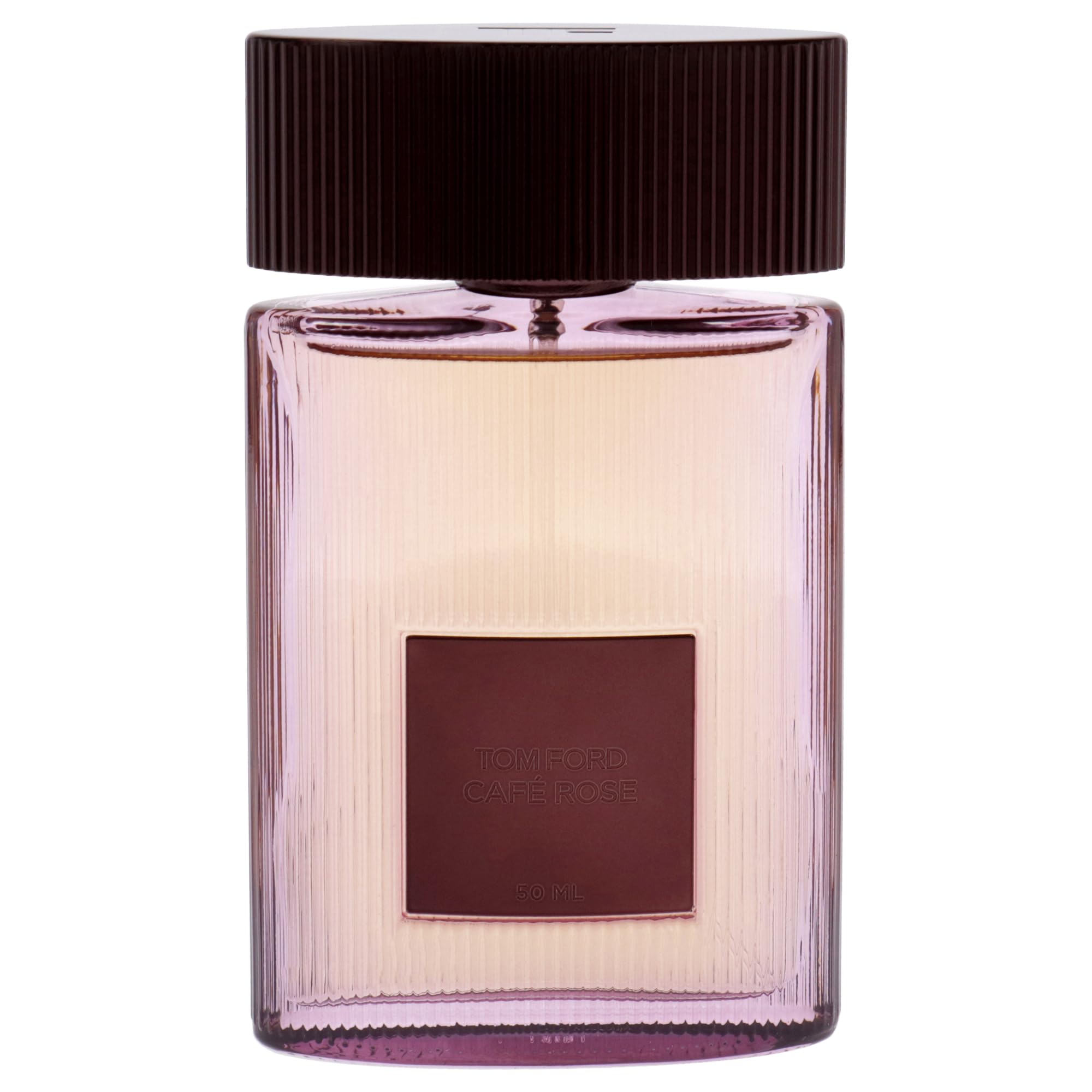 Amazon | トムフォード TOMFORD カフェローズ オードパルファム 50ml