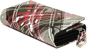 Amazon | [ヴィヴィアンウエストウッド]長財布 レディース VIVIENNE