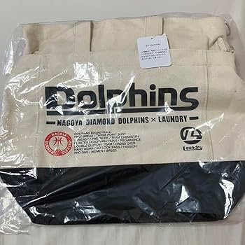 Amazon.co.jp: 名古屋ダイヤモンドドルフィンズ ファンクラブ限定
