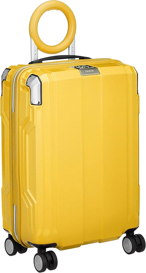 Amazon | [レジェンドウォーカー] スーツケース キャリーケース 機内