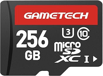 Amazon.co.jp: ニンテンドースイッチ用microSDカード『microSDカードSW