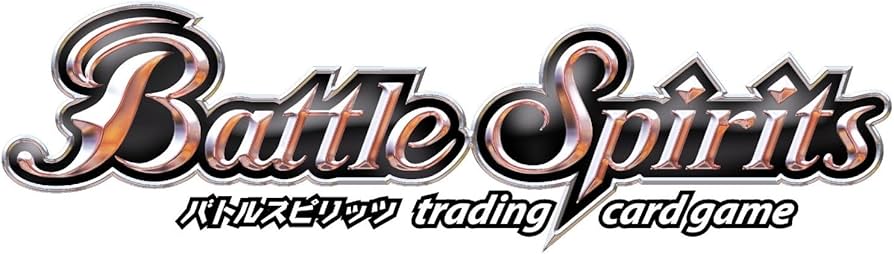 Amazon.co.jp: 【シングルカード】アポロソード＆ストライクブレード