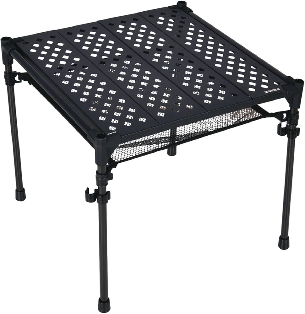 Amazon | snowline(スノーライン) アウトドア 登山 ハイキング