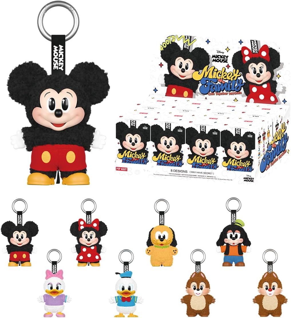 銀魂 神楽 沖田 サンリオ 指の上マスコット ぬいぐるみ 銀魂 × Sanrio