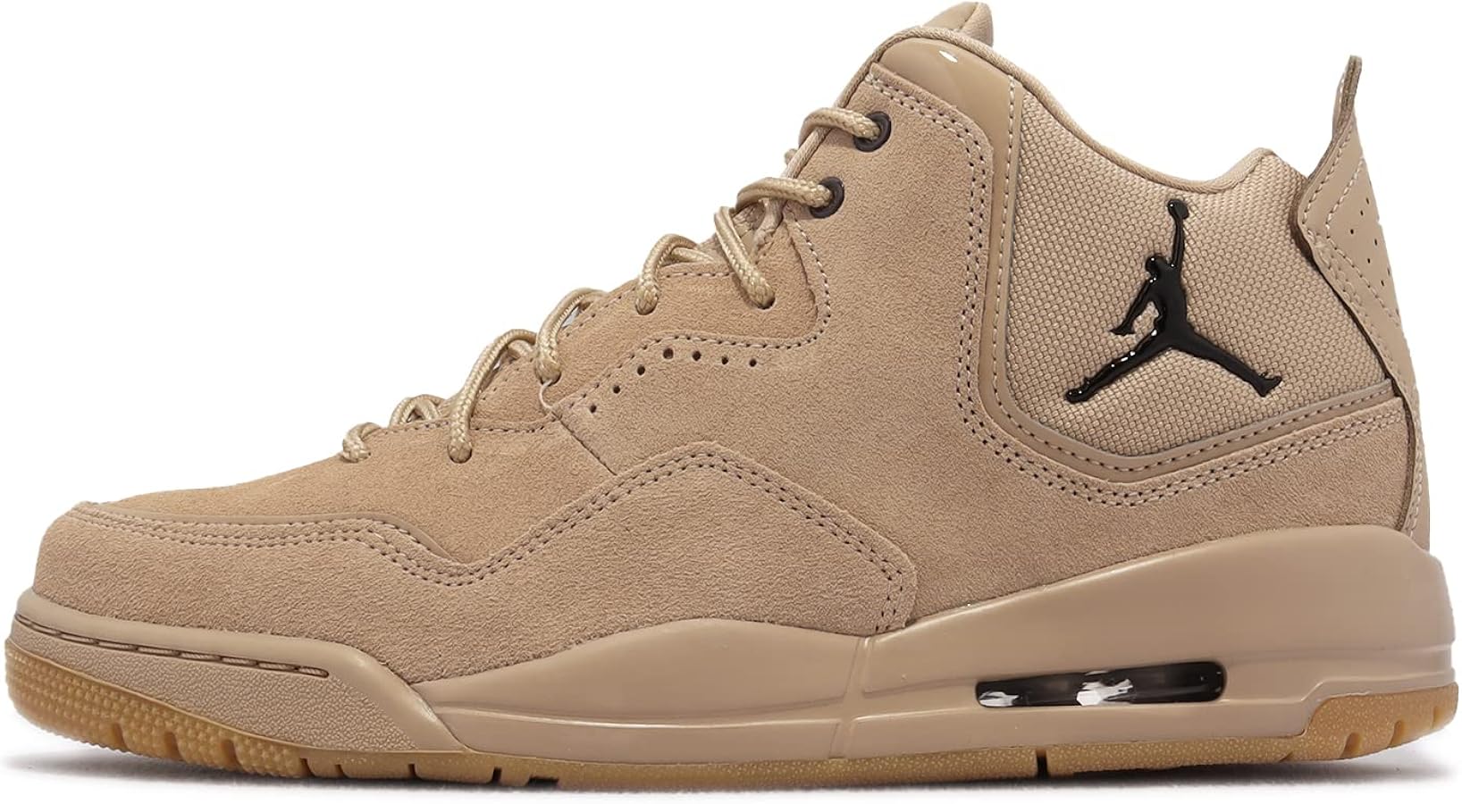 Amazon | [ナイキ] ジョーダン コートサイド 23 メンズ カジュアル