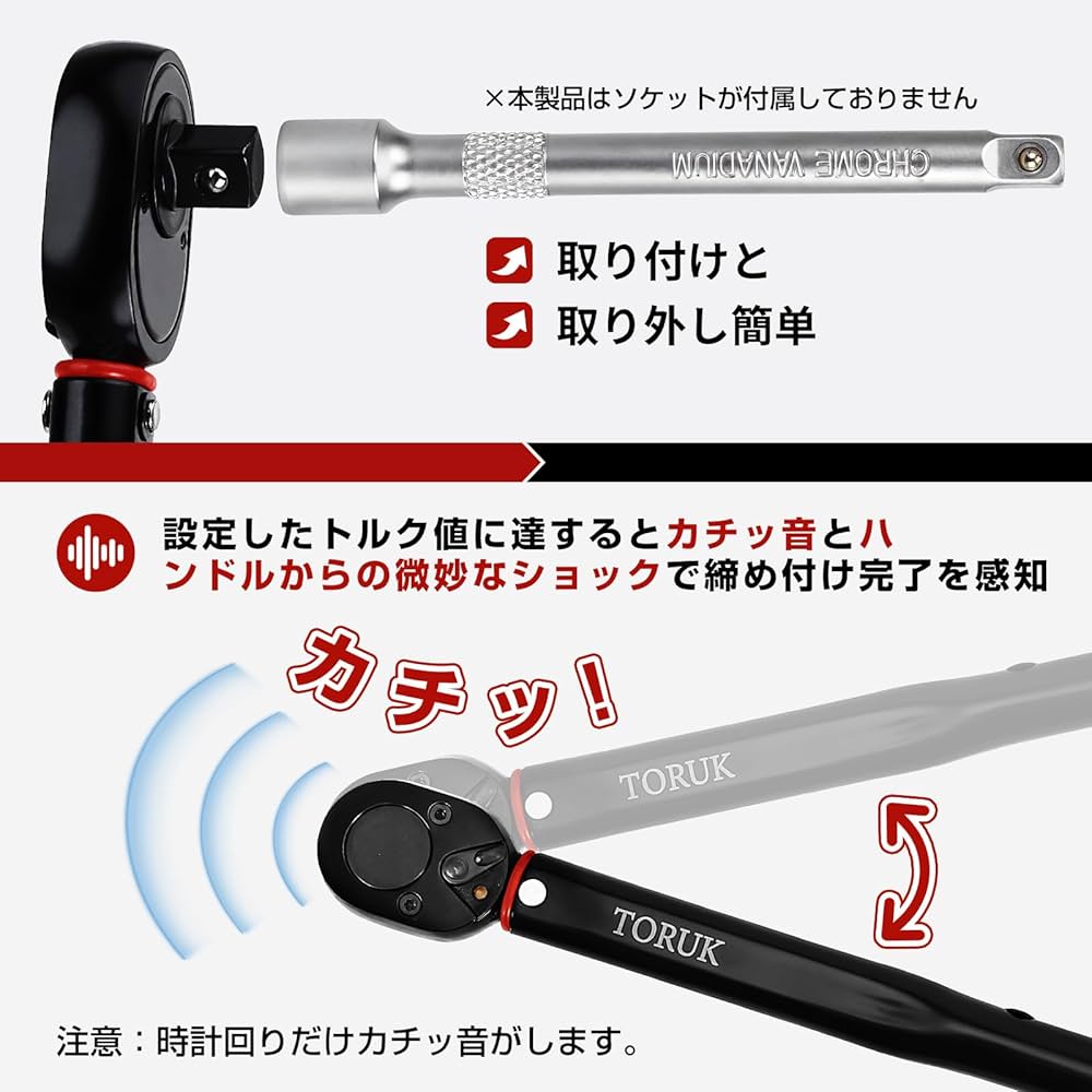 71WIzXP3ZyL._AC_UF1000,