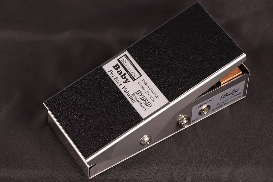 Amazon.co.jp: Shin's Music / Baby PERFECT Volume Hybrid : Musical