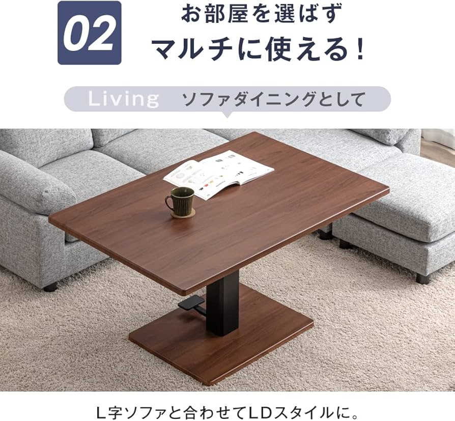 71WMm8RuYdL._AC_UF894,