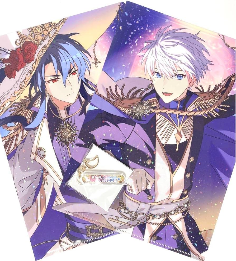 魔法使いの約束 まほやく オズ アーサー アクリルスタンド ぬいぐるみ