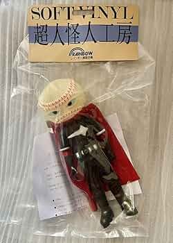 71WWjUlk6RL._AC_UF350,