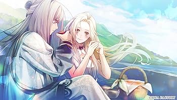 Amazon.co.jp: 【Switch】オランピアソワレ Catharsis オトメイト