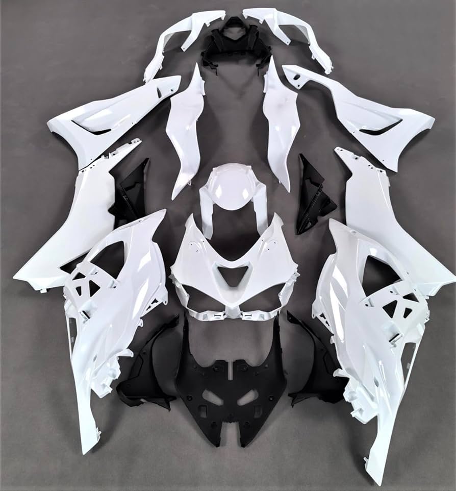 6台まとめて。ジャンク 6台まとめて。ジャンク 2025年最新】Yahoo