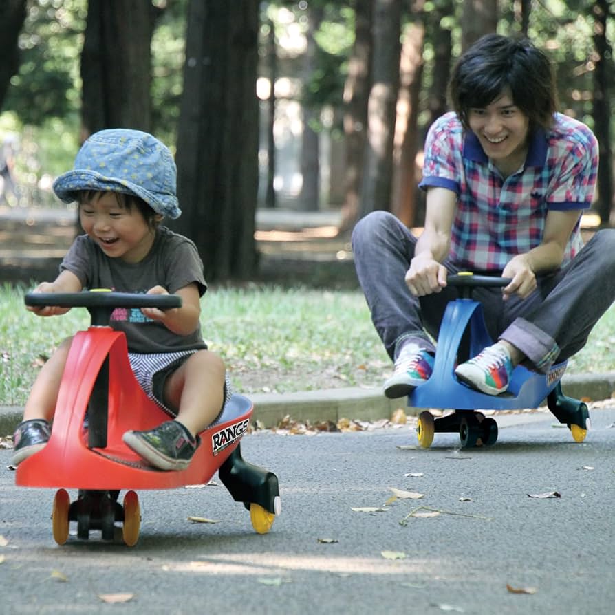 Amazon.co.jp: ラングスジャパン(RANGS) グッドデザイン賞 グッド