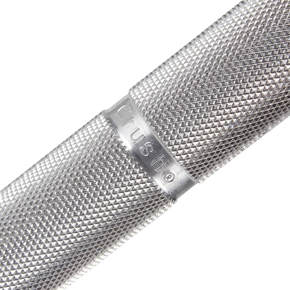 Ironmind社製イーグルロープグリップ握力