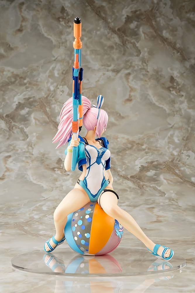 71Wf9RD-nUL._AC_UF894,