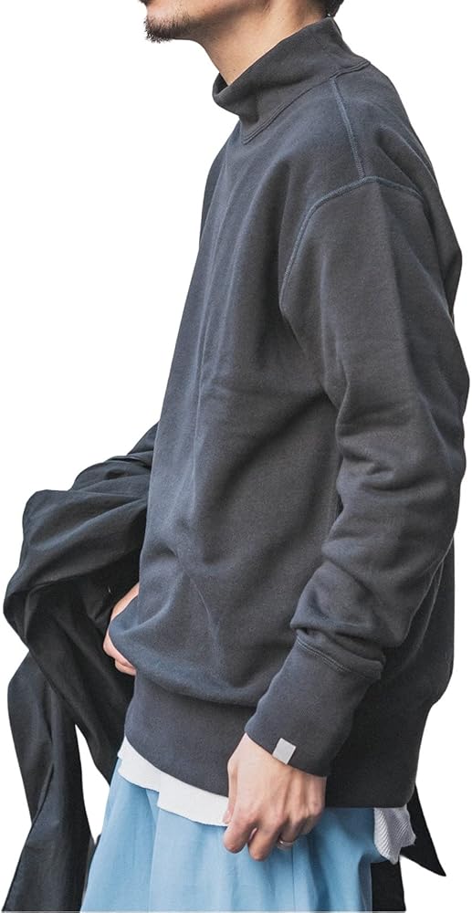 Amazon.co.jp: [ループウィラー] for LOWERCASE ライトツリウラケ