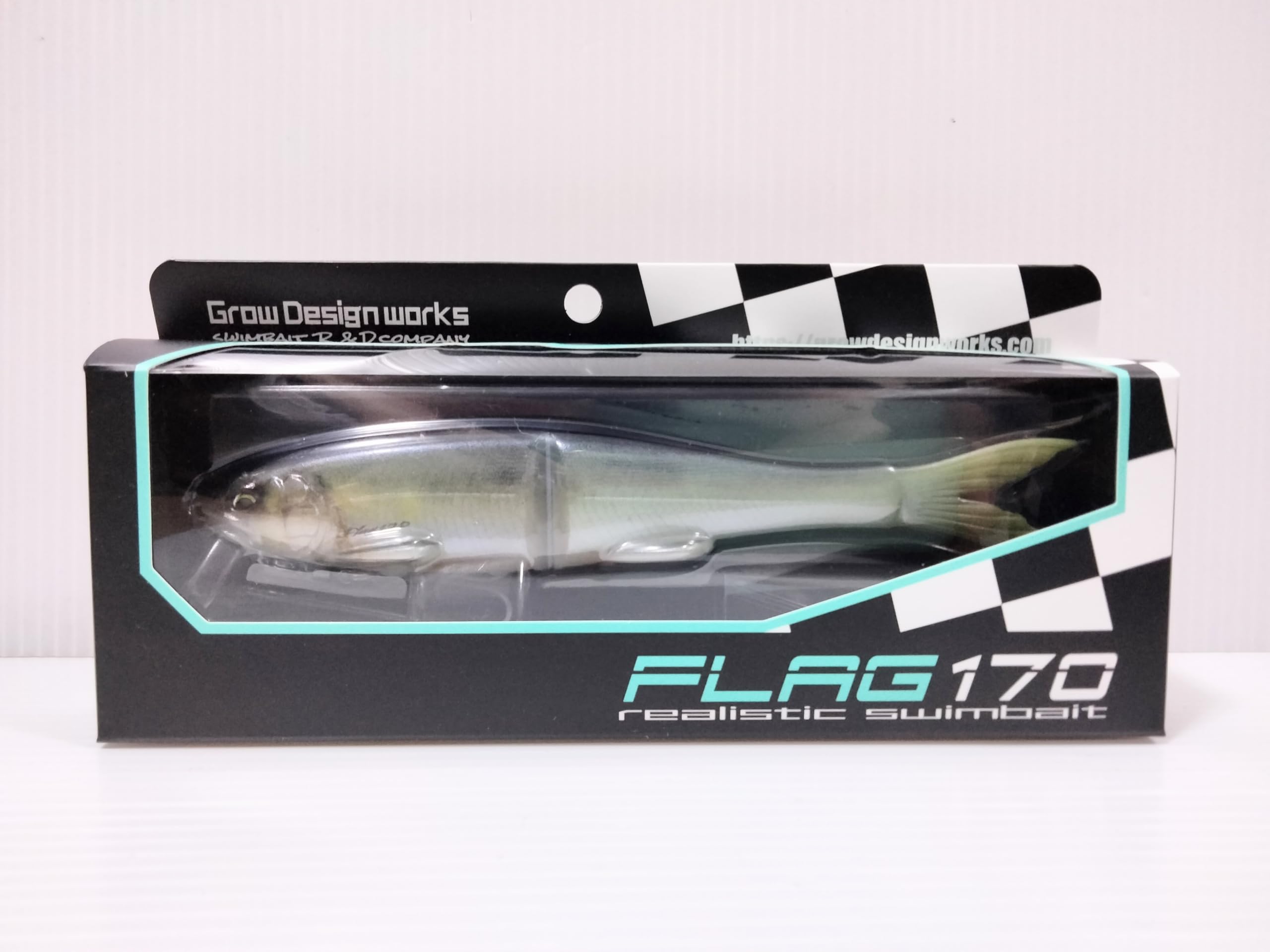 Amazon.co.jp: FLAG170 フラッグ170 re-Target A : スポーツ＆アウトドア