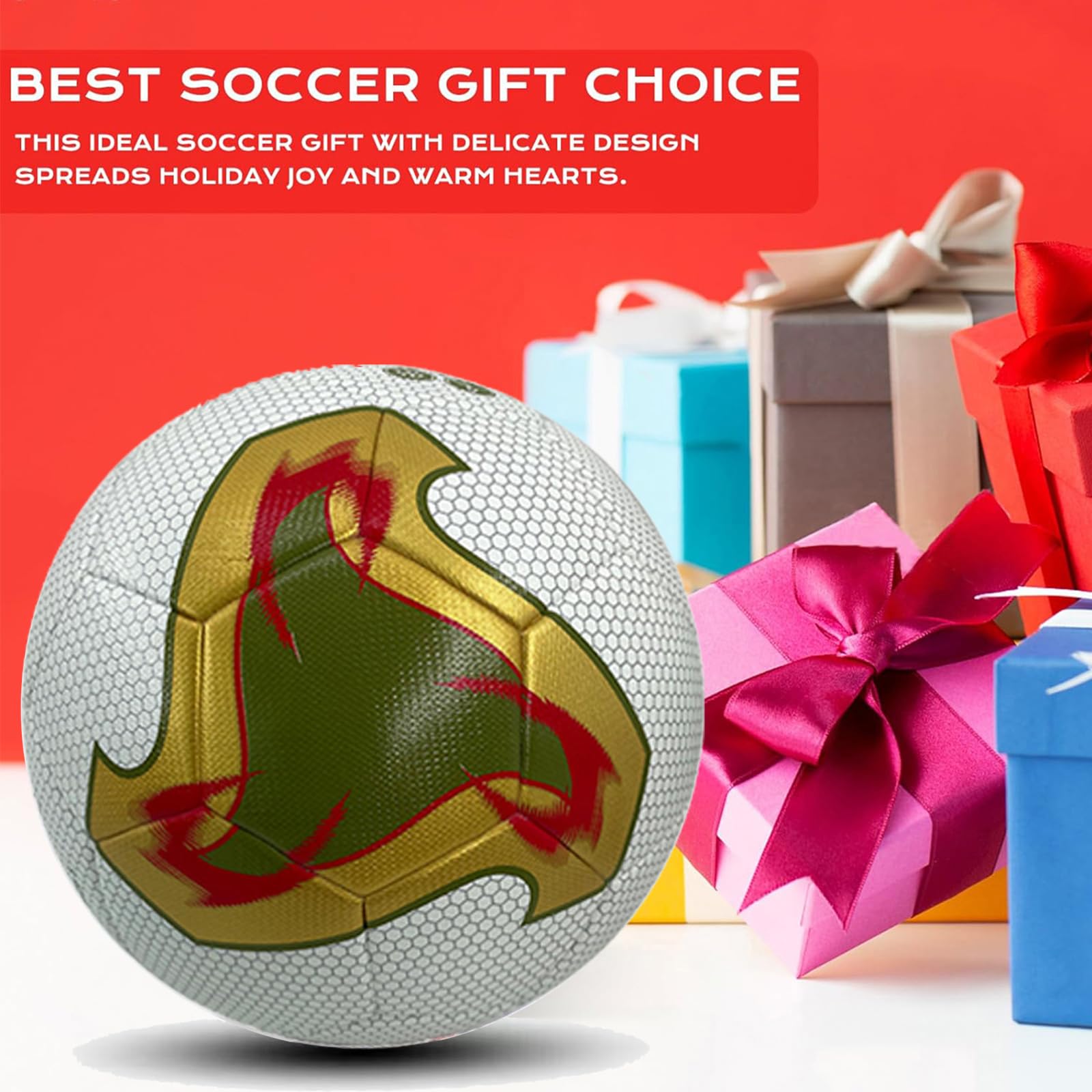 ルイ・ヴィトン ロゴ サッカーボール 2002年日韓ワールドカップ Yahoo