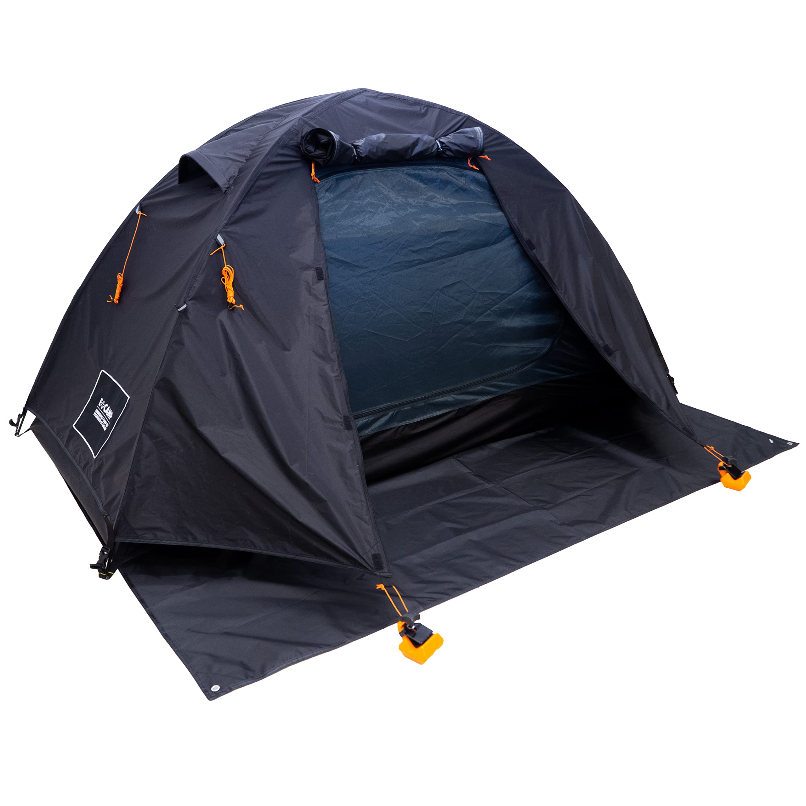 Amazon | 【公式】キャンプ ソロキャンプセット 便利 35点セット