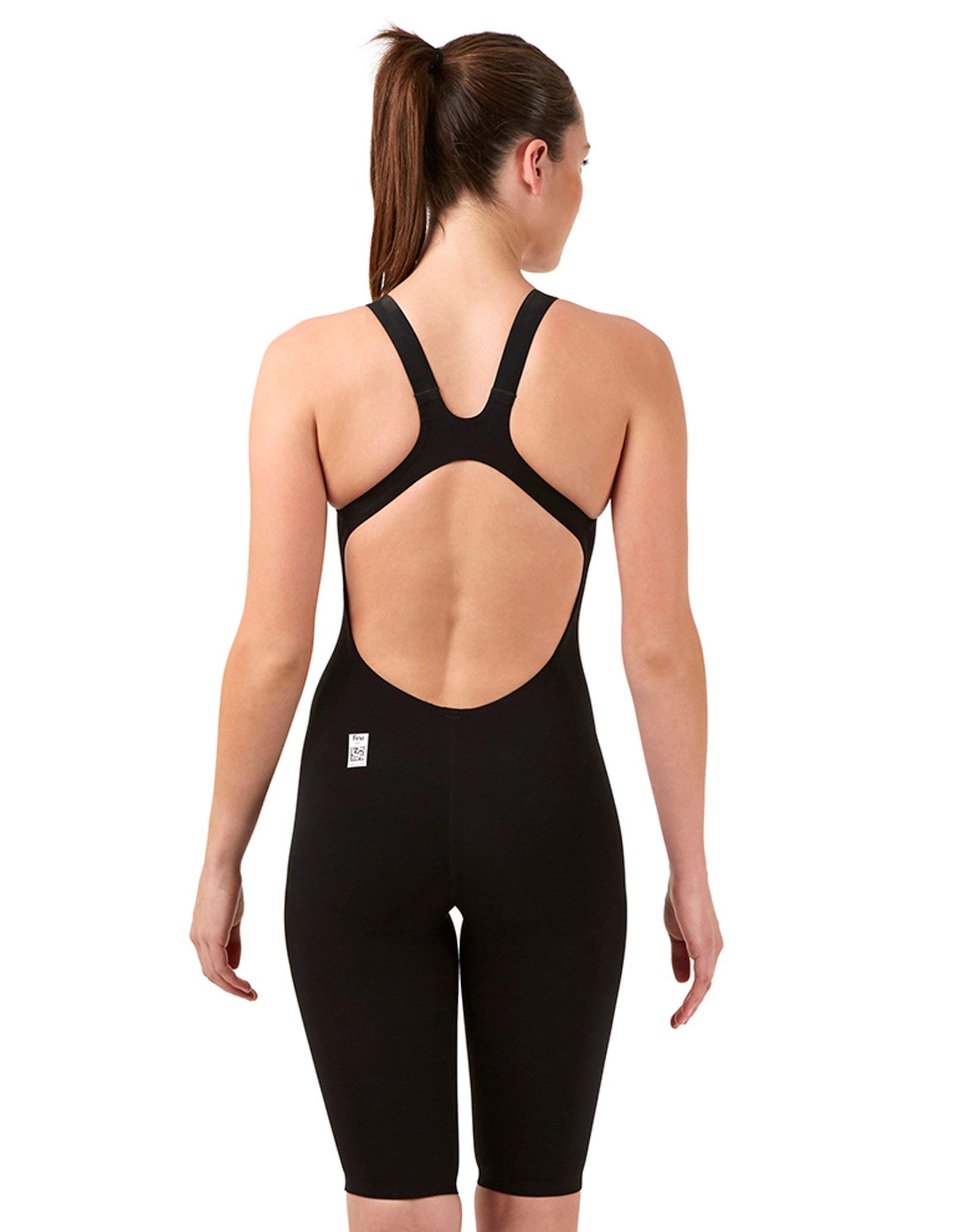 speedo Fastskin LZR RACER ELITE 2 競泳水着 Amazon.co.jp: SPEEDO