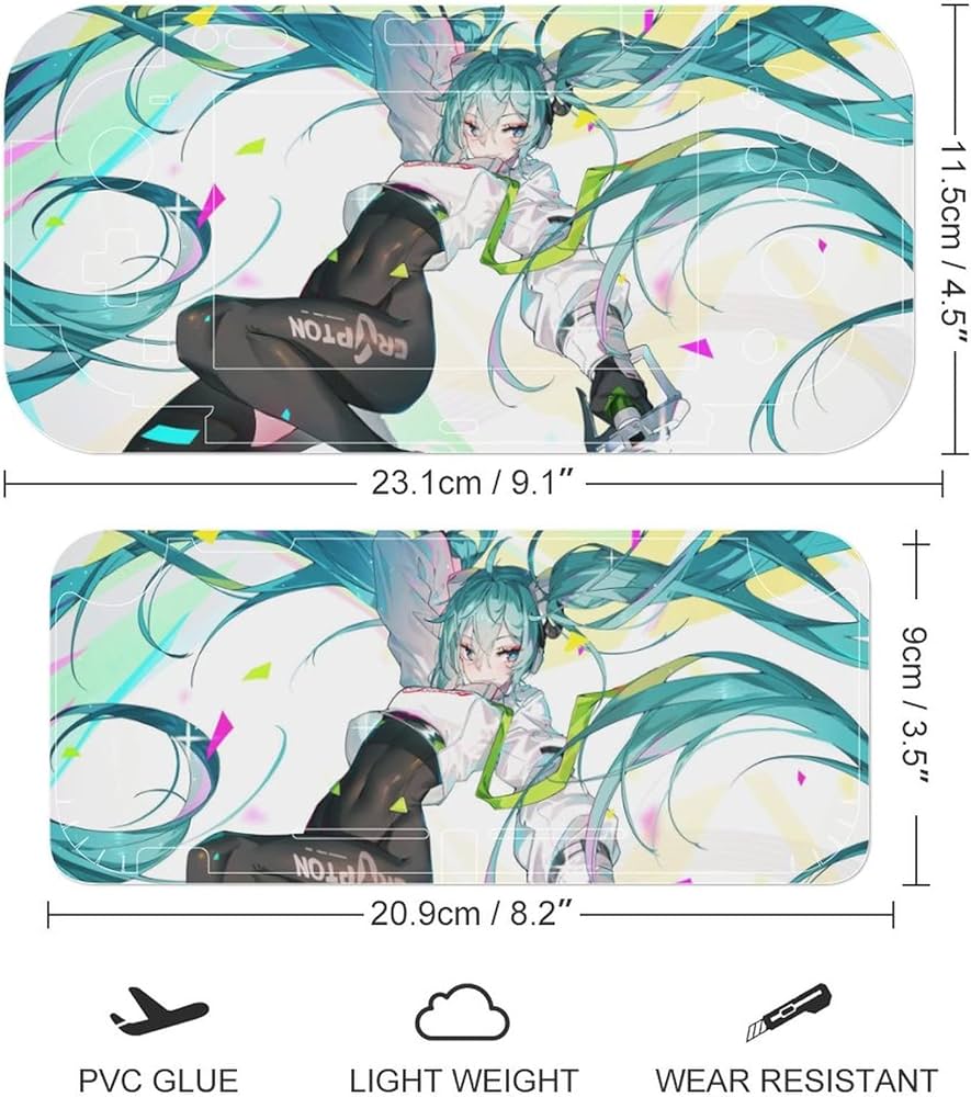 71W1etcUFRL._AC_UF894,