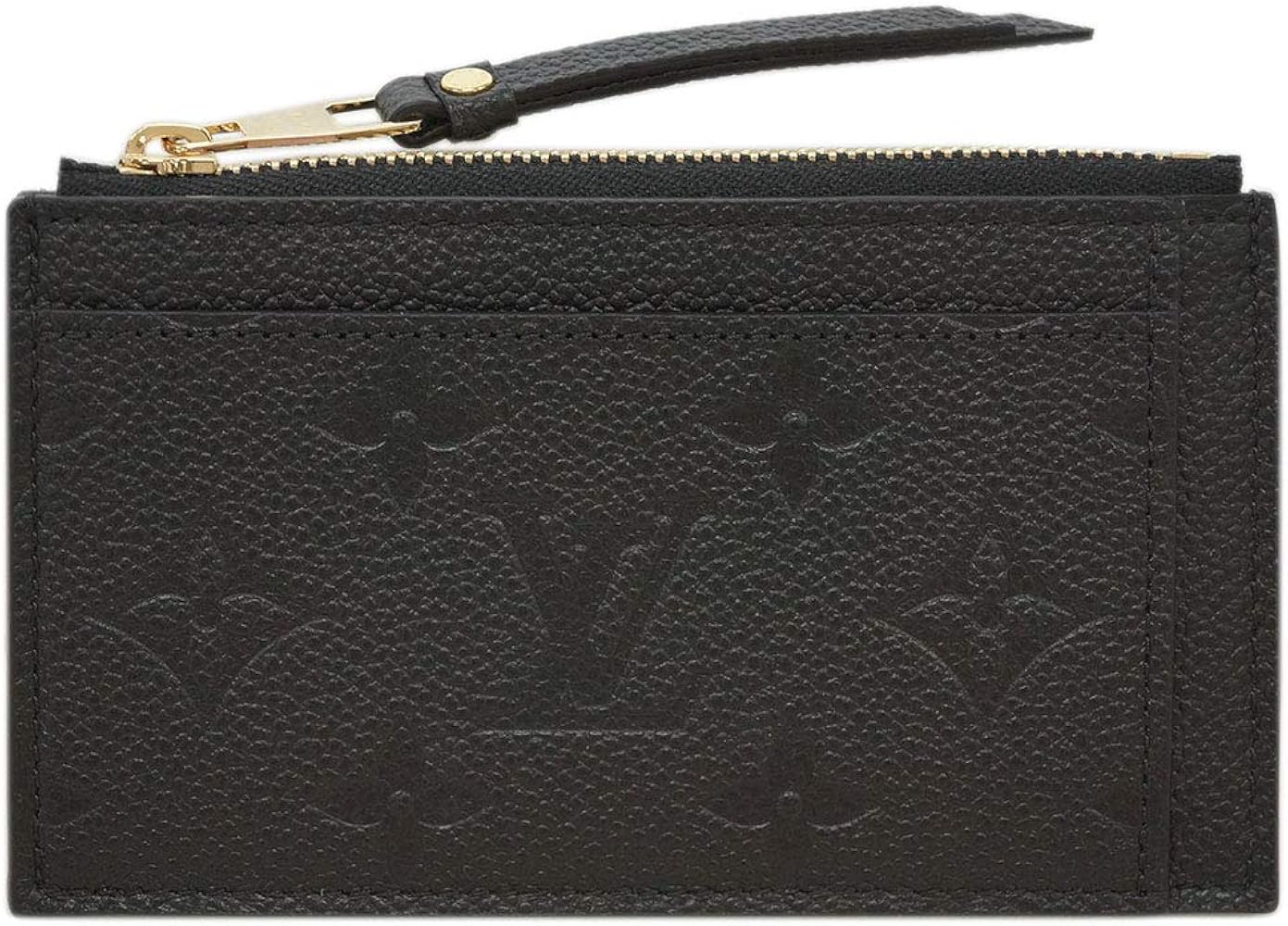 Amazon | (ルイヴィトン) ルイ・ヴィトン カードケース M68339 LOUIS