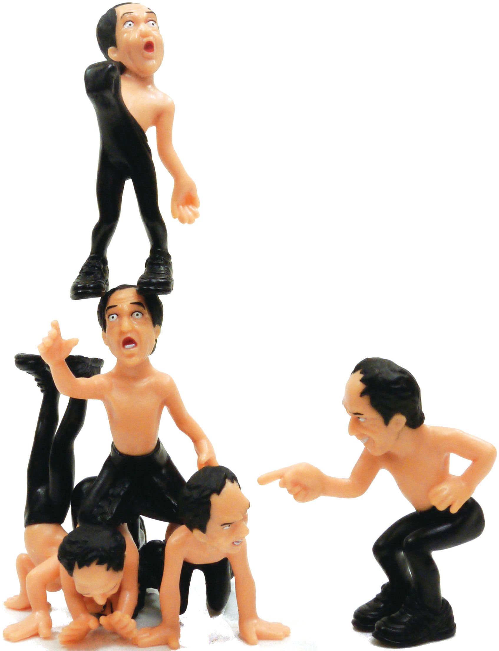 Amazon.co.jp: 江頭2:50 TMU-08 江頭2:50つむつむ : おもちゃ