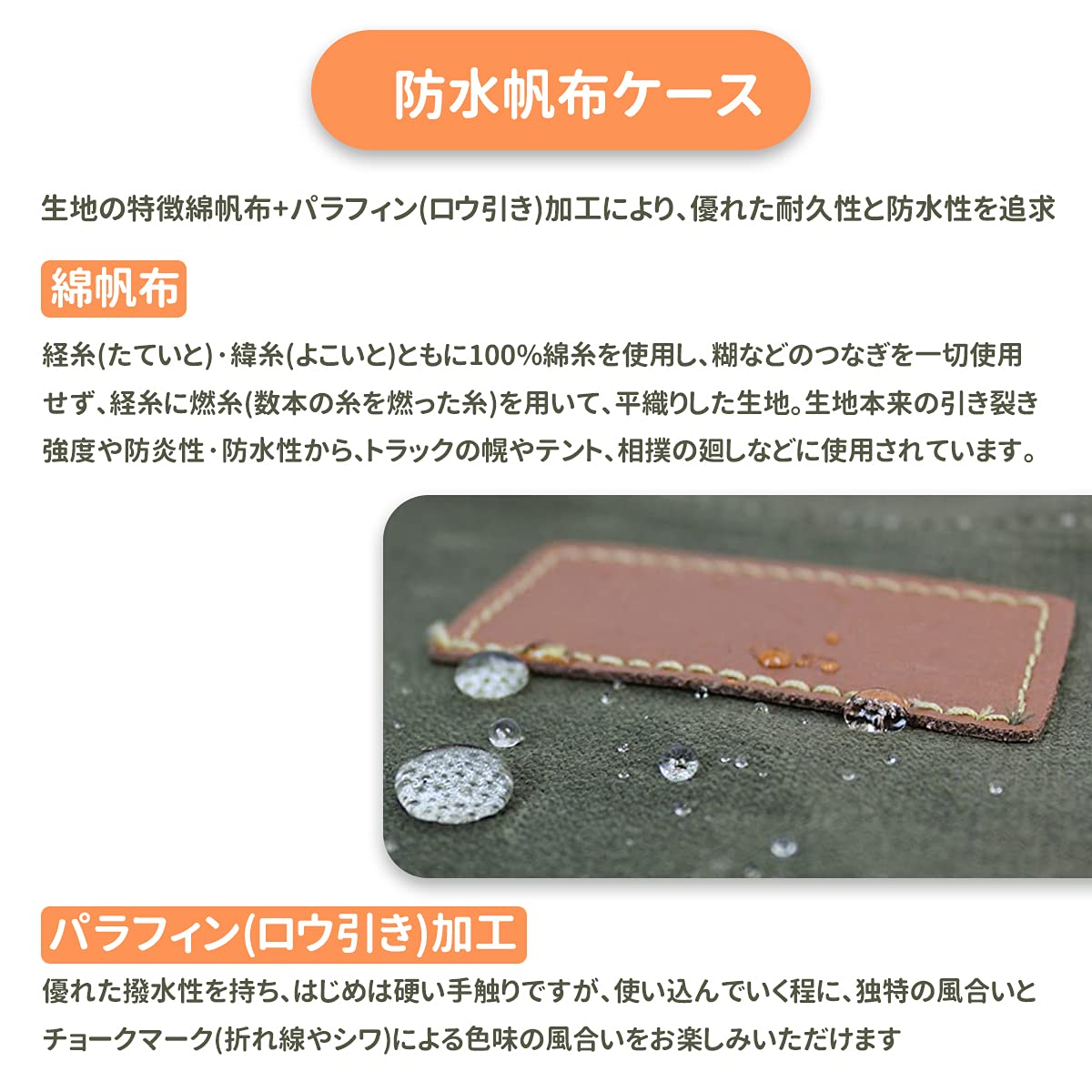 Amazon | 薪バッグ 薪ケース 防水 帆布 大容量収納 炭 焚き火台 薪