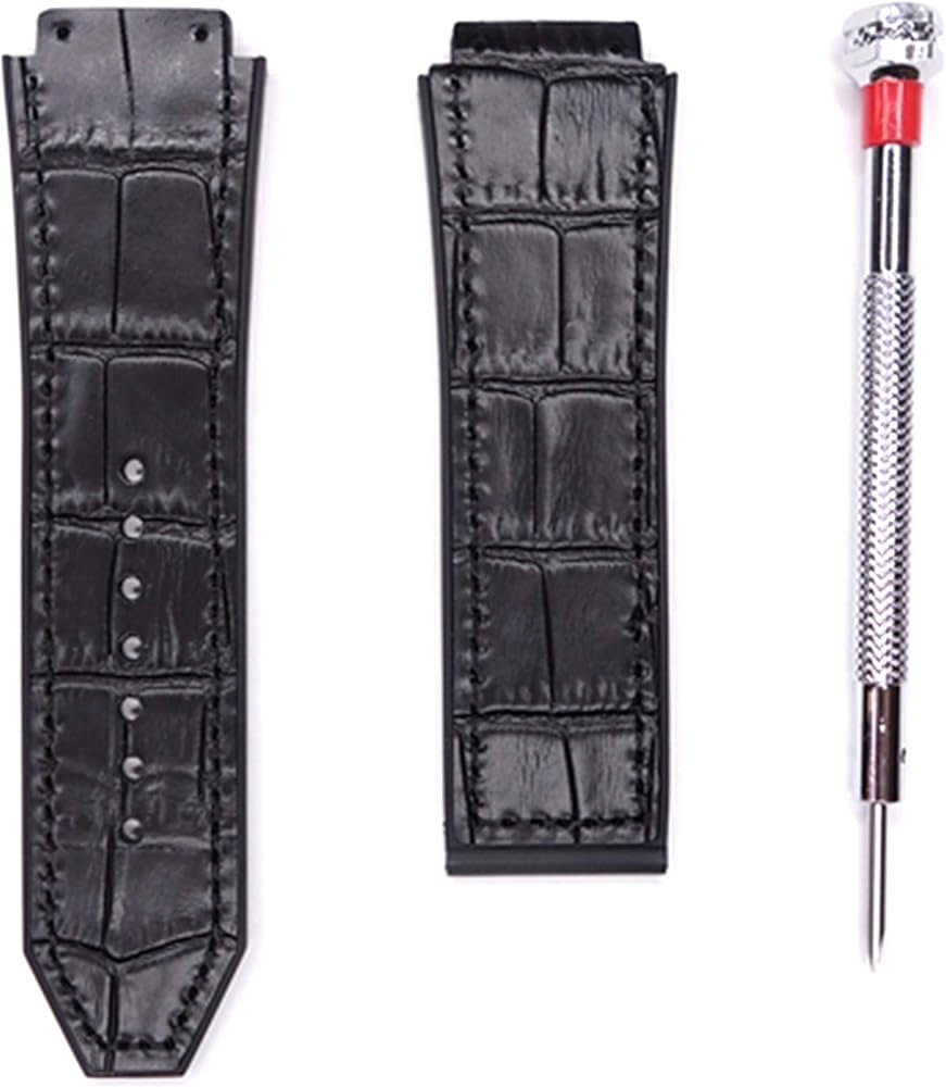 Amazon.co.jp: 非純正品【SGcreation クロコ調 ドライバーセット 交換