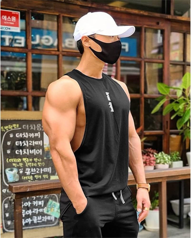 美品】ジャザサイズ タンクトップ Sサイズ エスプレッソ 完売商品