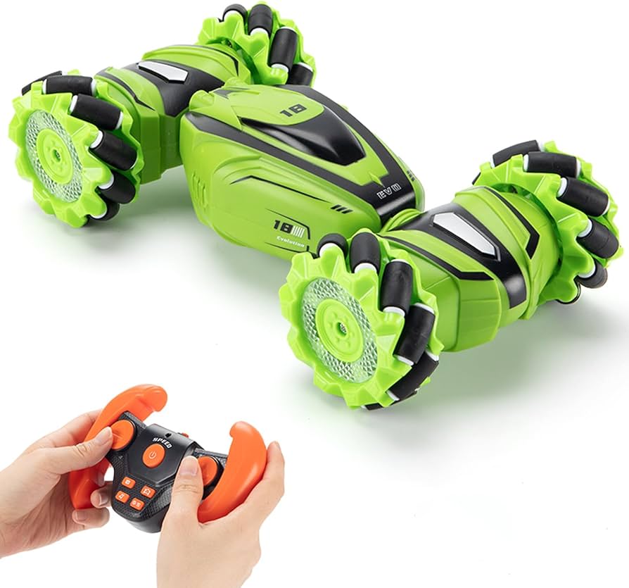 Amazon.co.jp: ロボットプラザ (ROBOT PLAZA) ラジコンカー オフロード