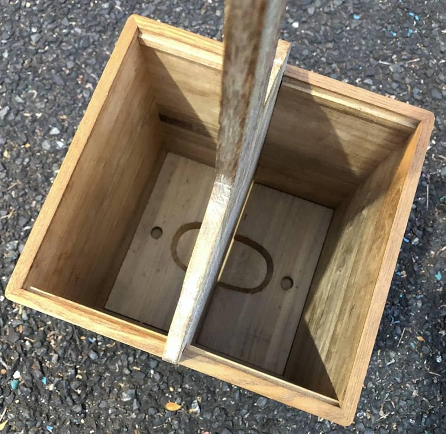 三味線 収納桐箱つき 三味線 収納桐箱つき 三味線 収納桐箱つき 楽天