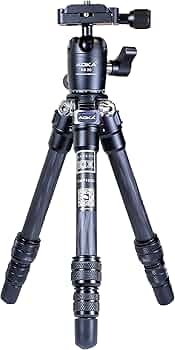 71XTDwnYOHL._AC_UF350,