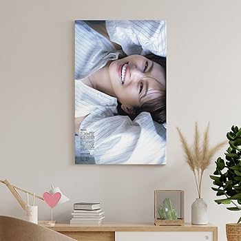 Amazon.co.jp: 米倉涼子グラビア水着画画像集女優・歌手・アイドル86