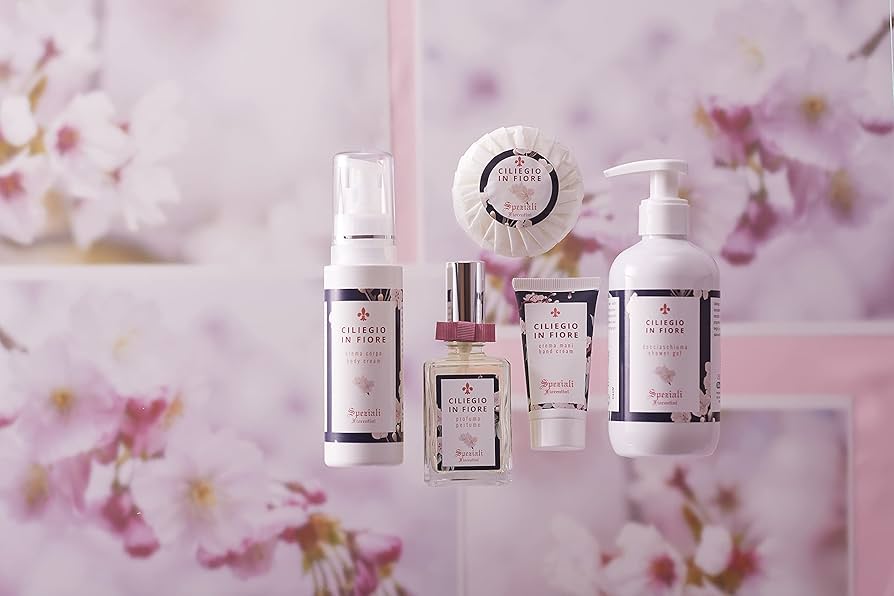 Amazon.co.jp: デルベ(Derbe) デルべ チェリーブロッサム ハンド